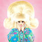 Lady Bunny