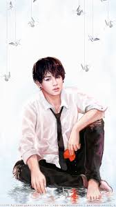 Check spelling or type a new query. Eto Nani Tumblr Com Auriee Tumblr Com Kharys Tumblr Com Bts Jungkook Bangtan Boys Jeon Jungkook Jungkook Fanart Bts Fanart Fan Art