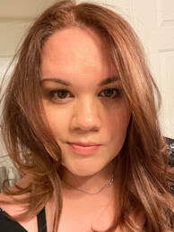 Catawba Natural Healing