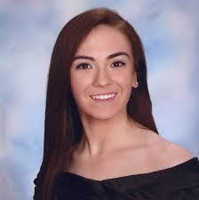 Karina Mccarty's Instagram, Twitter & Facebook