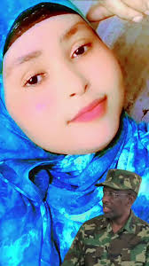 kumawaayo Abti guul🩸🫡🫶