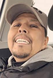 Raymundo Chiquito Jr. Obituary & Funeral