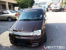 Tais como orange5, tango, zedfull, kd900, kd900 mobile. Fiat Panda Venttec Door Visor Panda Fiat Balakong Selangor Kuala Lumpur Kl Malaysia Body Kits Accessories