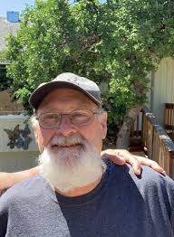 Please keep Jon Cooper and family in your prayers. His father passed away  this morning.