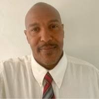 Ryan Parham's Instagram, Twitter & Facebook