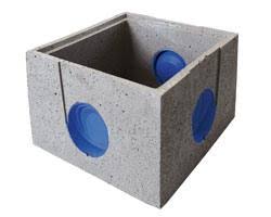 We did not find results for: Besoin De Rehausse De Regard Beton Regarde Carre Rectangle