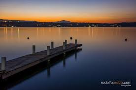Find what to do today, this weekend, or in july. Disfruta El Turismo En Tequesquitengo