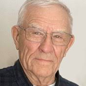 Search for Obituaries