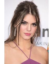 Pin by Nelson Mercado