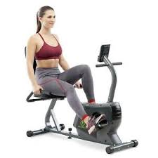 Body champ brm3671 is a fitness trainer that can be conveniently used as a stationary bike and an elliptical trainer. Best Body Champ Magnetic Exercise Bikes Ebay