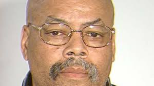 Finney pal indicted in 1981 shooting death of Barbara Winn in Maplewood