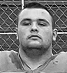 Rogers woman killed, 5 others hurt