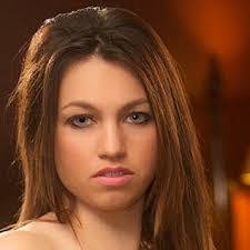 Brittany Emerick's Instagram, Twitter & Facebook