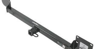 Curt Trailer Hitch Receiver Custom Fit Class I 1 1 4 Curt Trailer Hitch C11126 Car Ramps Trailer Hitch Receiver Best Trailers