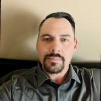 40+ "Newkirk" profiles