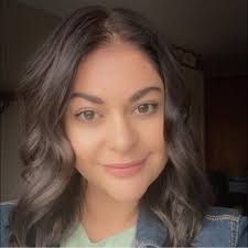 Philip Hurd's Instagram, Twitter & Facebook