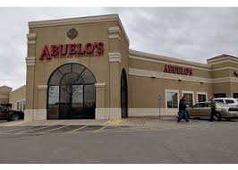 If you're looking for a delicious taco in abilene, tx, taco bell is nearby at 4341 south 1st street, abilene, tx. 3 Best Mexican Restaurants In Abilene Tx Expert Recommendations