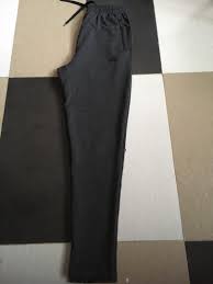 7, persiaran setia dagang, bandar setia alam, seksyen u13, selangor, alam nusantara, 40170 shah alam, selangor, מלזיה. Al Ikhsan Pants Women S Fashion Clothes Bottoms On Carousell