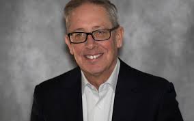 Photo Collection List