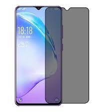Coolpad Cool 12A Screen Protector ...