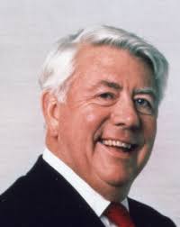 Service information for Mort Walker