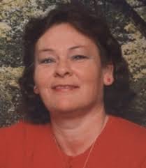 Janice Elaine Saylor Obituary September 7, 2012