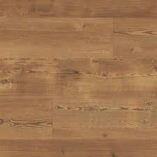 We can source and run hard to find new woods often in longer lengths and wider widths that traditional builders and flooring stores can provide. Karndean Designflooring Looselay Longboard Reclaimed Heart Pine Waterproof Flooring Andrews North Carolina Locust Trading Company