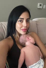 Jasmine's Fear of Raising Another Child with Special Needs