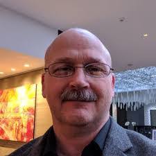 Nancy Passarelli's Instagram, Twitter & Facebook