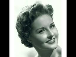 A Long Time Ago (1953)