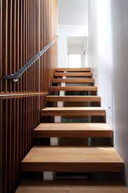 Frederick Street Residence By Atelier Ks Stairs Interior Staircase Spiral Staircase For Sale