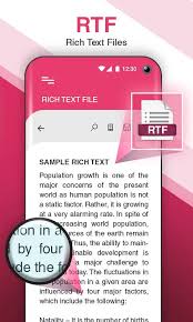 All Doc Reader For Android Apk Download