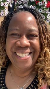 Shekinah Christian Church & Ministries Inc.