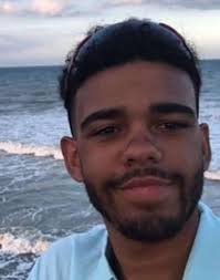 Shawn B Kimball Sr. Obituary November 1, 2020