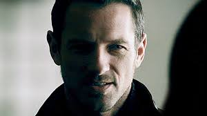 teen-winchcester-serpents fan fiction — I Can Give You Power