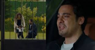 Nelle prossime puntate di Tradimento, arriverà un colpo di scena  sconvolgente: Tolga scoprirà di essere il padre di Can. La rivelazione  avverrà in modo del tutto inaspettato; non sarà Oylum a dirglielo,