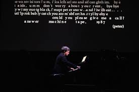 Image result for White 1987 UMM