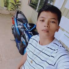 Mabuti pa yung alarm clock #fypシ゚ #reality #relate #realtalk #backtoschool  #backtowork #laughtrip #funny #comedy #highlightsシ゚ #followersシ゚