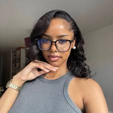 ERIC NYARKO (@STEROL17)