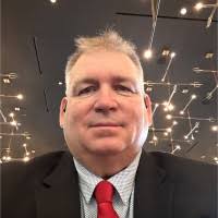 Brad Kaufman Email & Phone Number