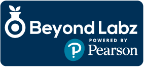 If you don't see any interesting for you, use our search form on bottom ↓. Beyond Labz Powered By Pearson