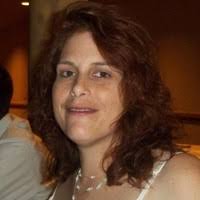 Stephen Holgate Email & Phone Number