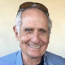 Peggy Terry's Instagram, Twitter & Facebook