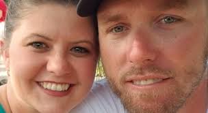 Brittney Mowrey and Wayne Carden's Wedding Website