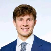 Aaron Weigel's Instagram, Twitter & Facebook