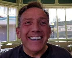 In loving memory of Thomas Joseph Connor, Jr.