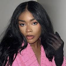 Fave Affordable Heels This Spring! 🤍✨