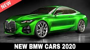 2020 bmw m8 competition at lightning lap 2021. 10 New Bmw Cars With The Sportiest And Riskiest Designs In The Brand S History Youtube
