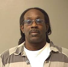 Police: Shots fired call leads to marijuana arrest at Decatur residence