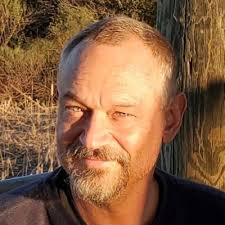 Regarding the terminations at the Grid Deployment Office (GDO) at the  DOE...these are just words, but I feel compelled to say them: If you are  hiring, and you see in a resume,